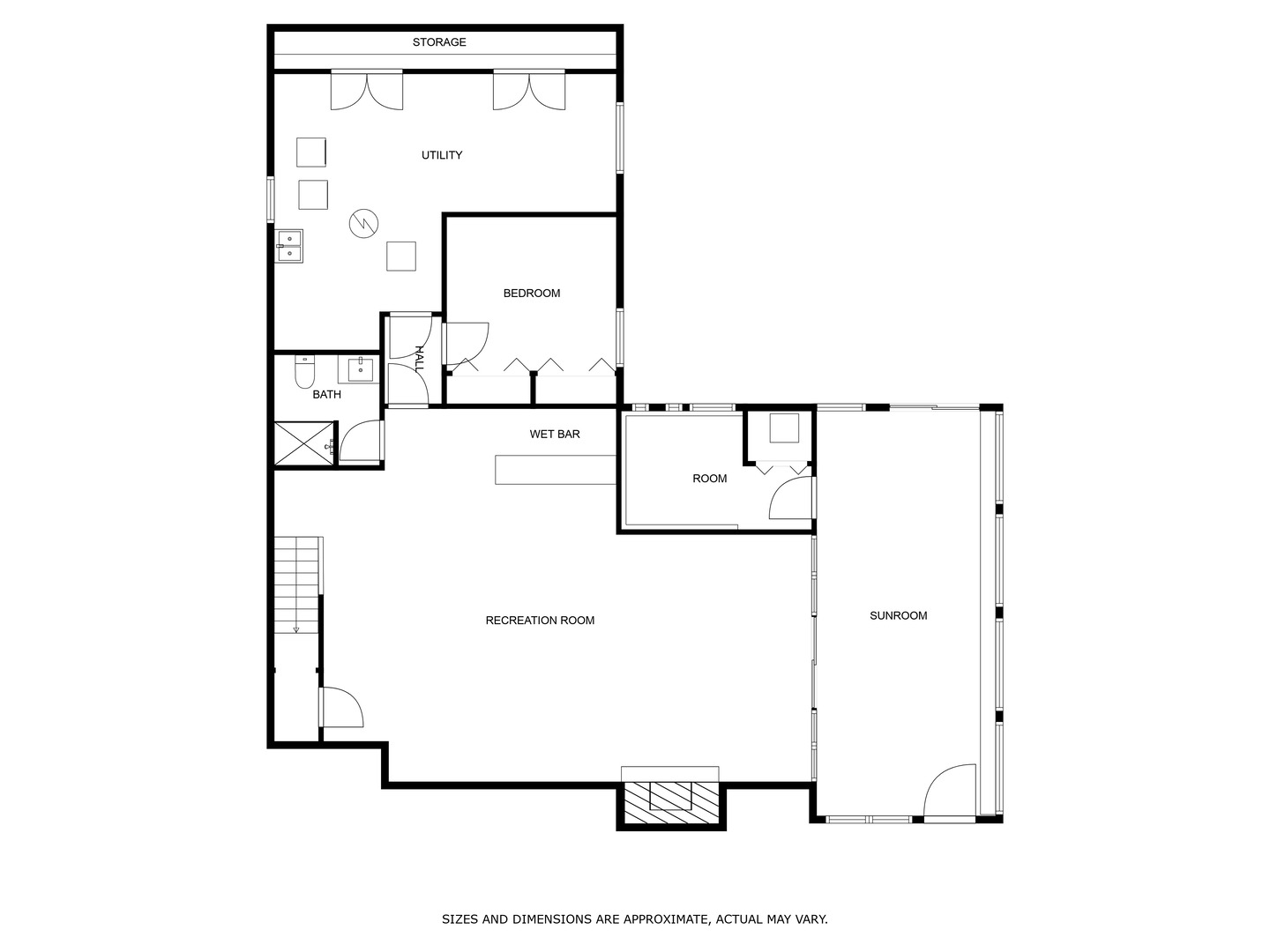 8315 Kearney Road, Downers Grove, IL 60516