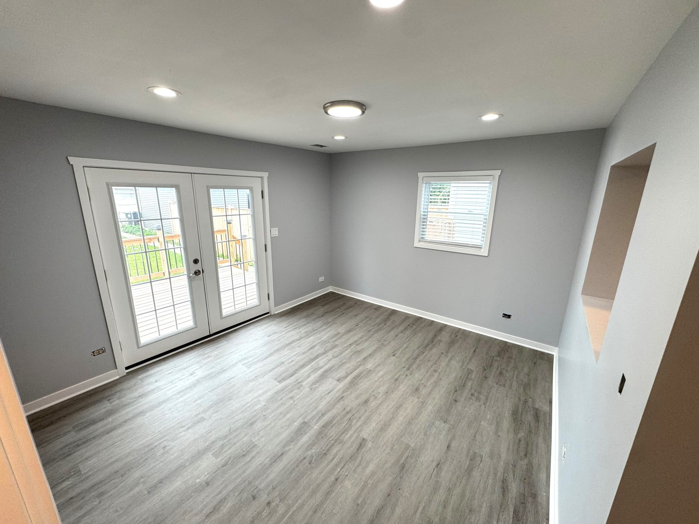2317 Harvey Avenue, Berwyn, IL 60402