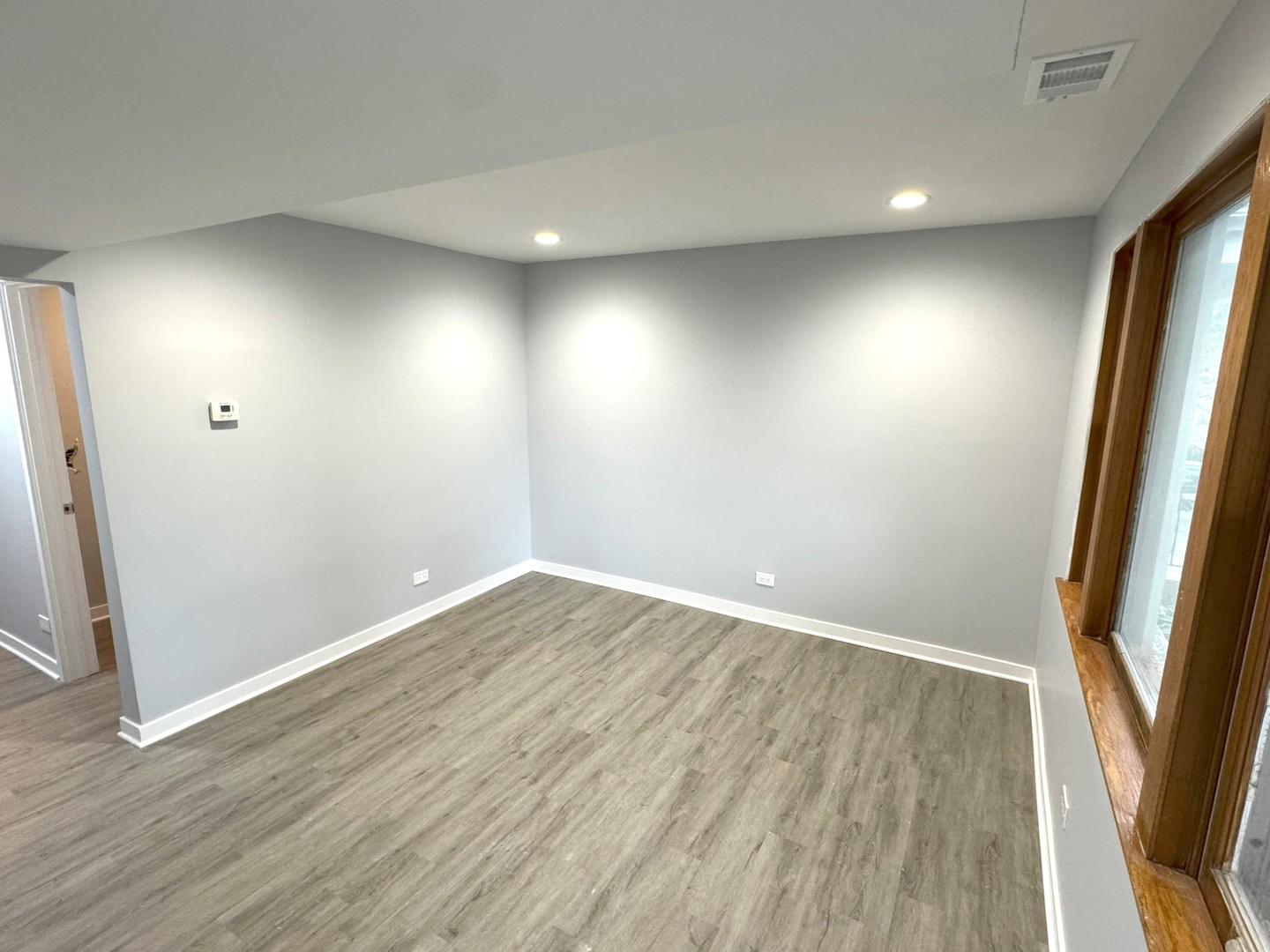 2317 Harvey Avenue, Berwyn, IL 60402