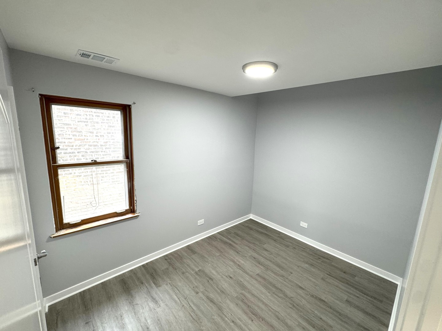 2317 Harvey Avenue, Berwyn, IL 60402