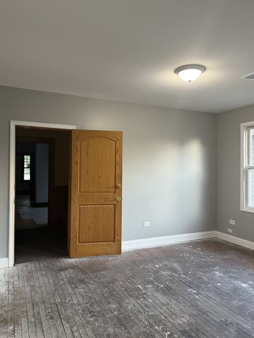 8610 S Baltimore Avenue, Chicago, IL 60617