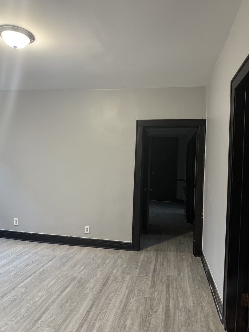 8610 S Baltimore Avenue, Chicago, IL 60617