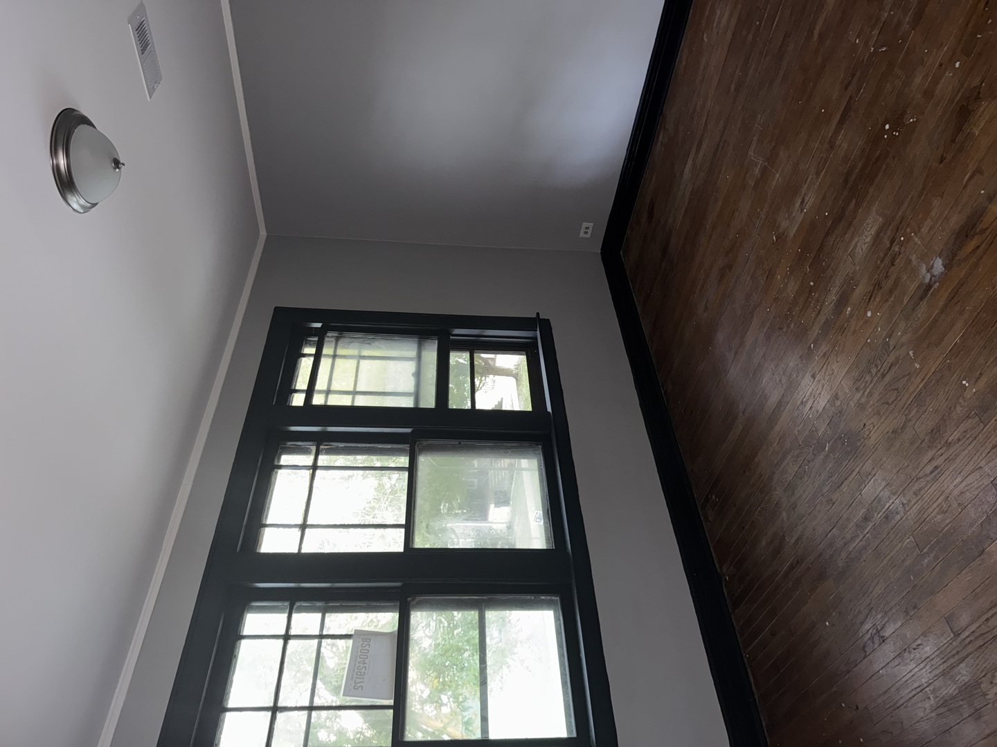 8610 S Baltimore Avenue, Chicago, IL 60617