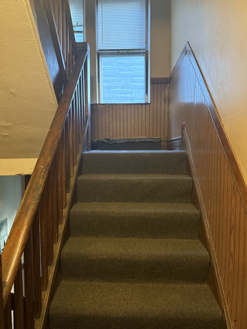 8610 S Baltimore Avenue, Chicago, IL 60617