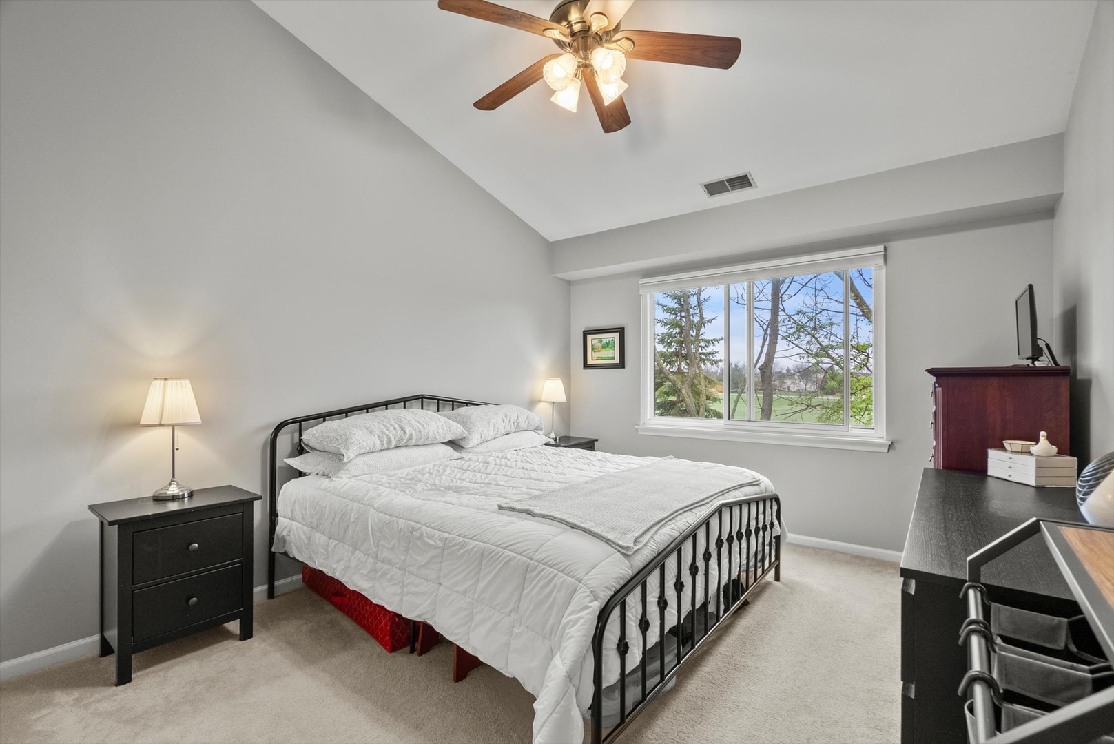 220 Sierra Pass Drive #3, Schaumburg, IL 60194