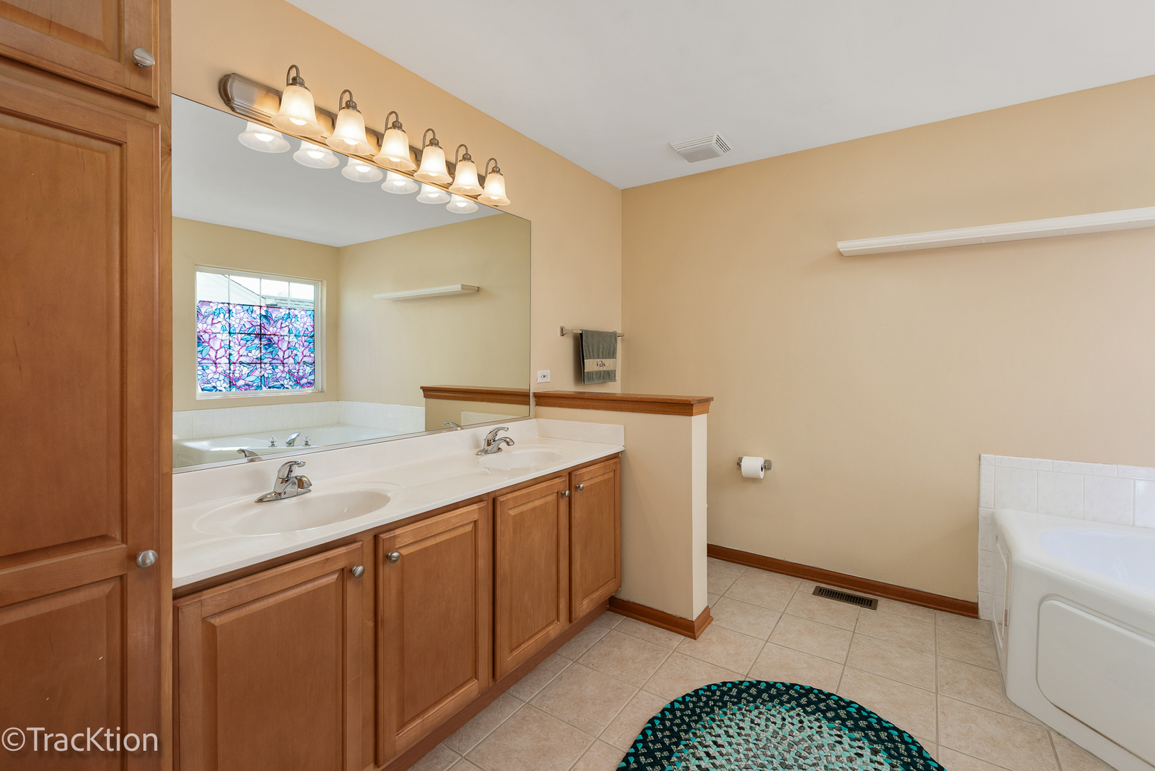2101 Heatherstone Lane, Plainfield, IL 60586