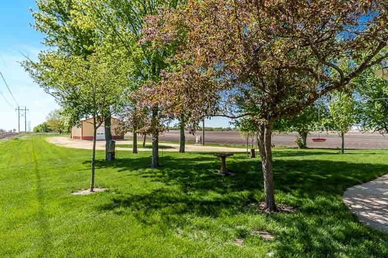 8465 S Mulford Road, Rockford, IL 61109