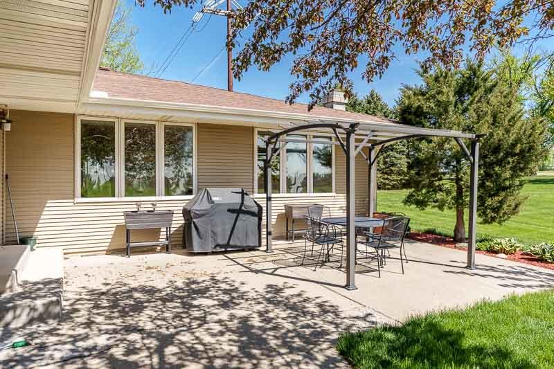 8465 S Mulford Road, Rockford, IL 61109