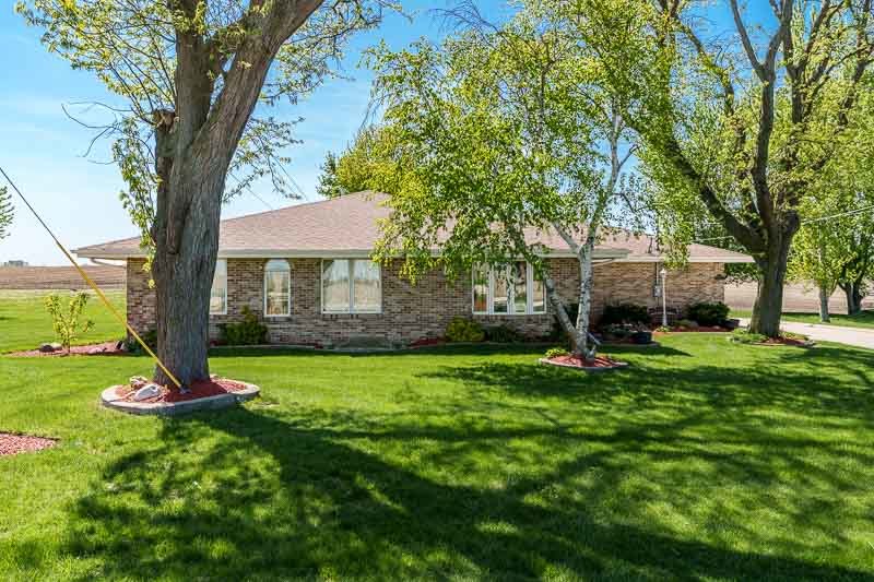 8465 S Mulford Road, Rockford, IL 61109