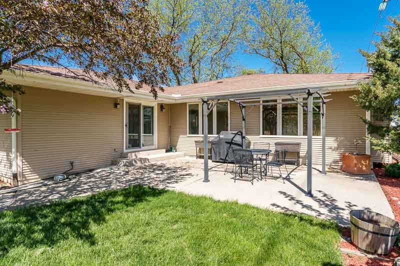8465 S Mulford Road, Rockford, IL 61109