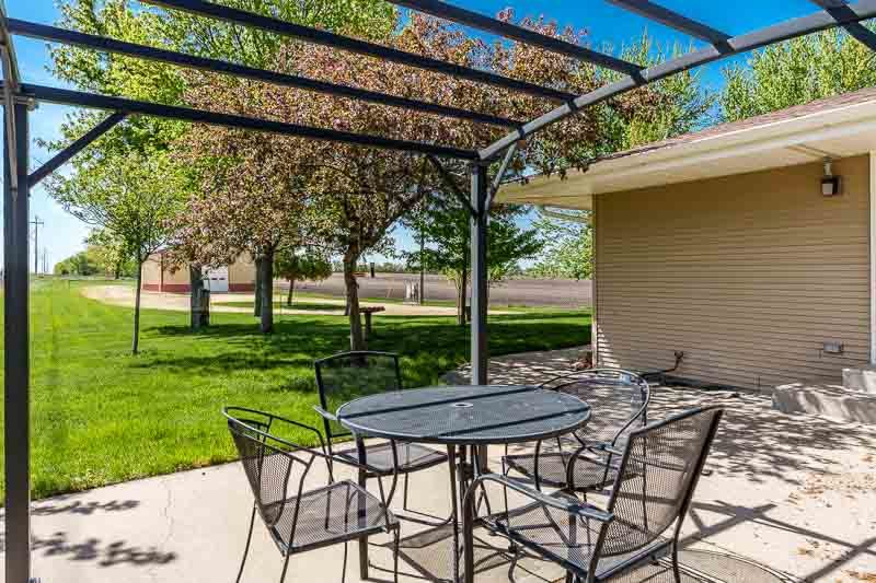 8465 S Mulford Road, Rockford, IL 61109