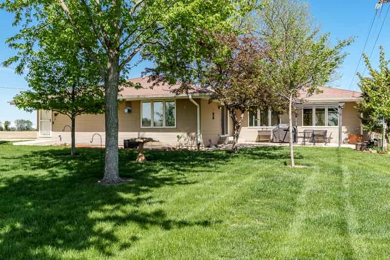 8465 S Mulford Road, Rockford, IL 61109