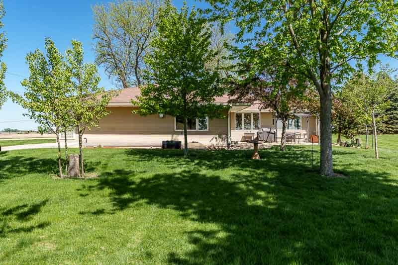 8465 S Mulford Road, Rockford, IL 61109