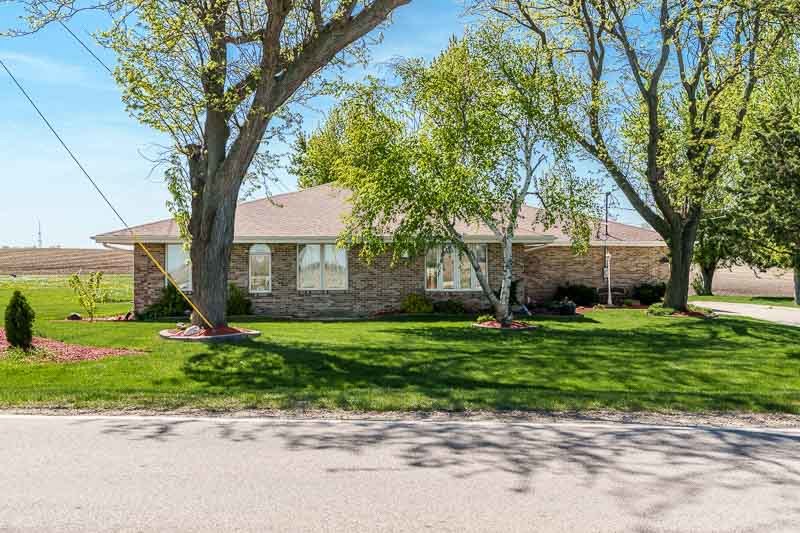 8465 S Mulford Road, Rockford, IL 61109