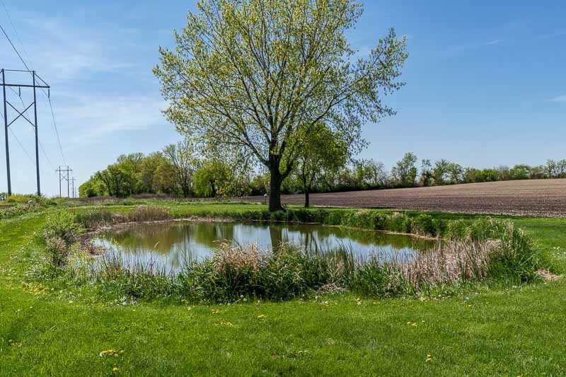 8465 S Mulford Road, Rockford, IL 61109