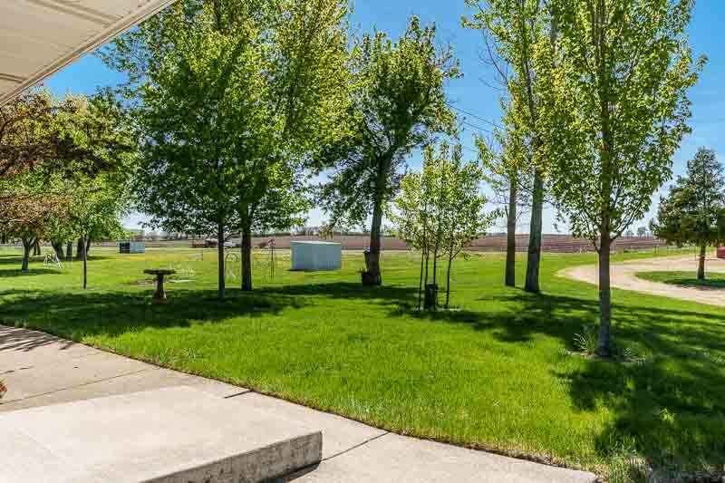 8465 S Mulford Road, Rockford, IL 61109