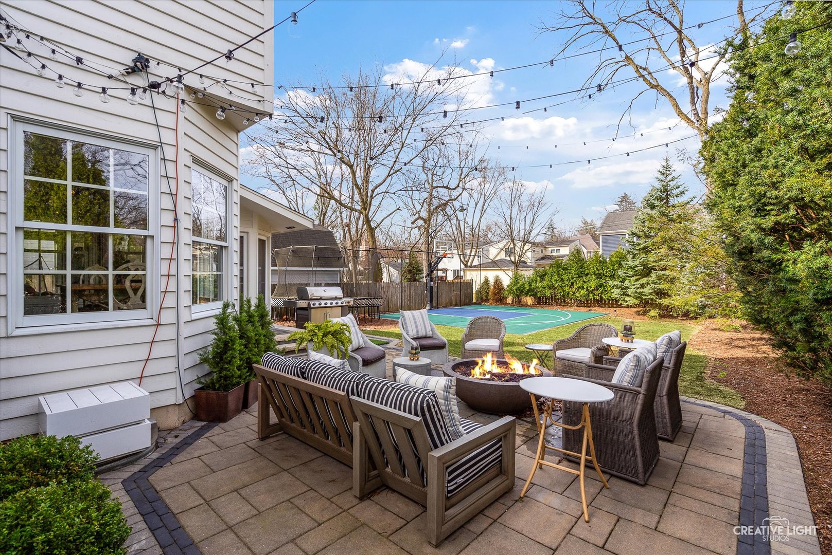 504 Carleton Avenue, Glen Ellyn, IL 60137