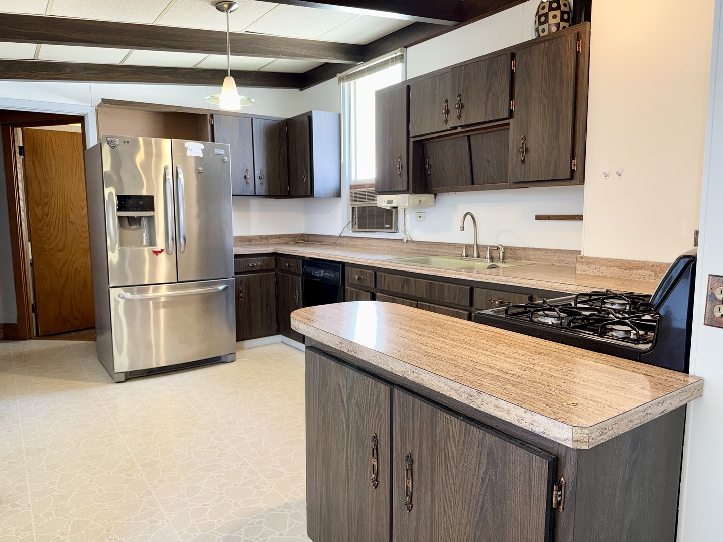826 S East Avenue, Oak Park, IL 60304