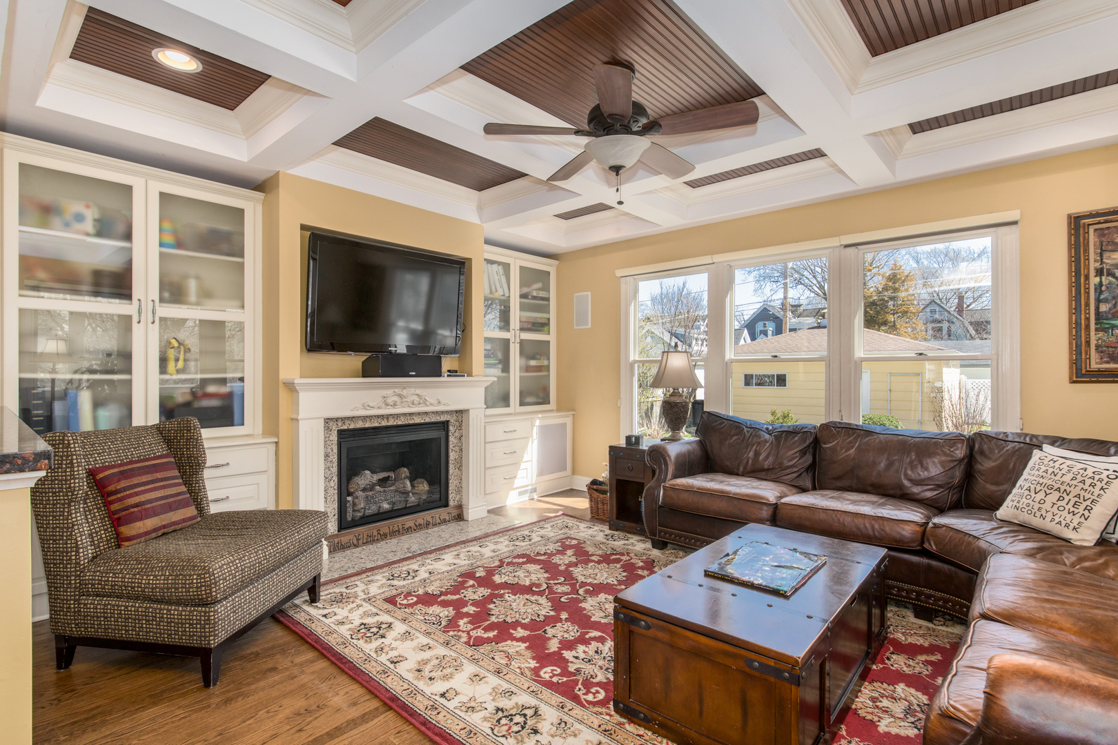 401 S Prospect Avenue, Park Ridge, IL 60068
