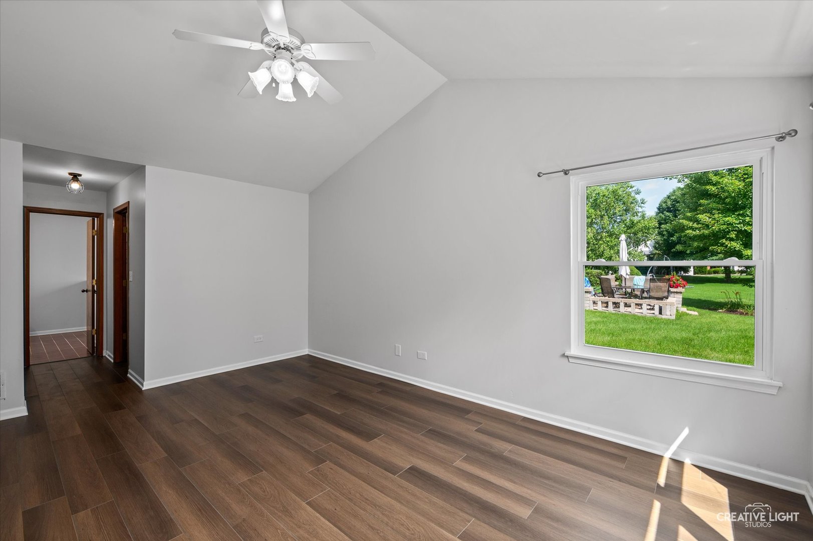 13494 S Redberry Circle, Plainfield, IL 60544