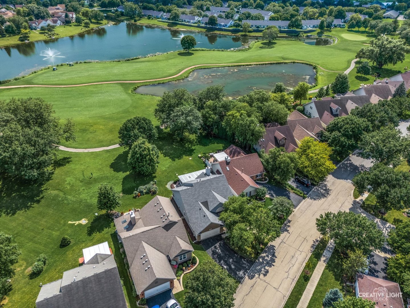 13494 S Redberry Circle, Plainfield, IL 60544