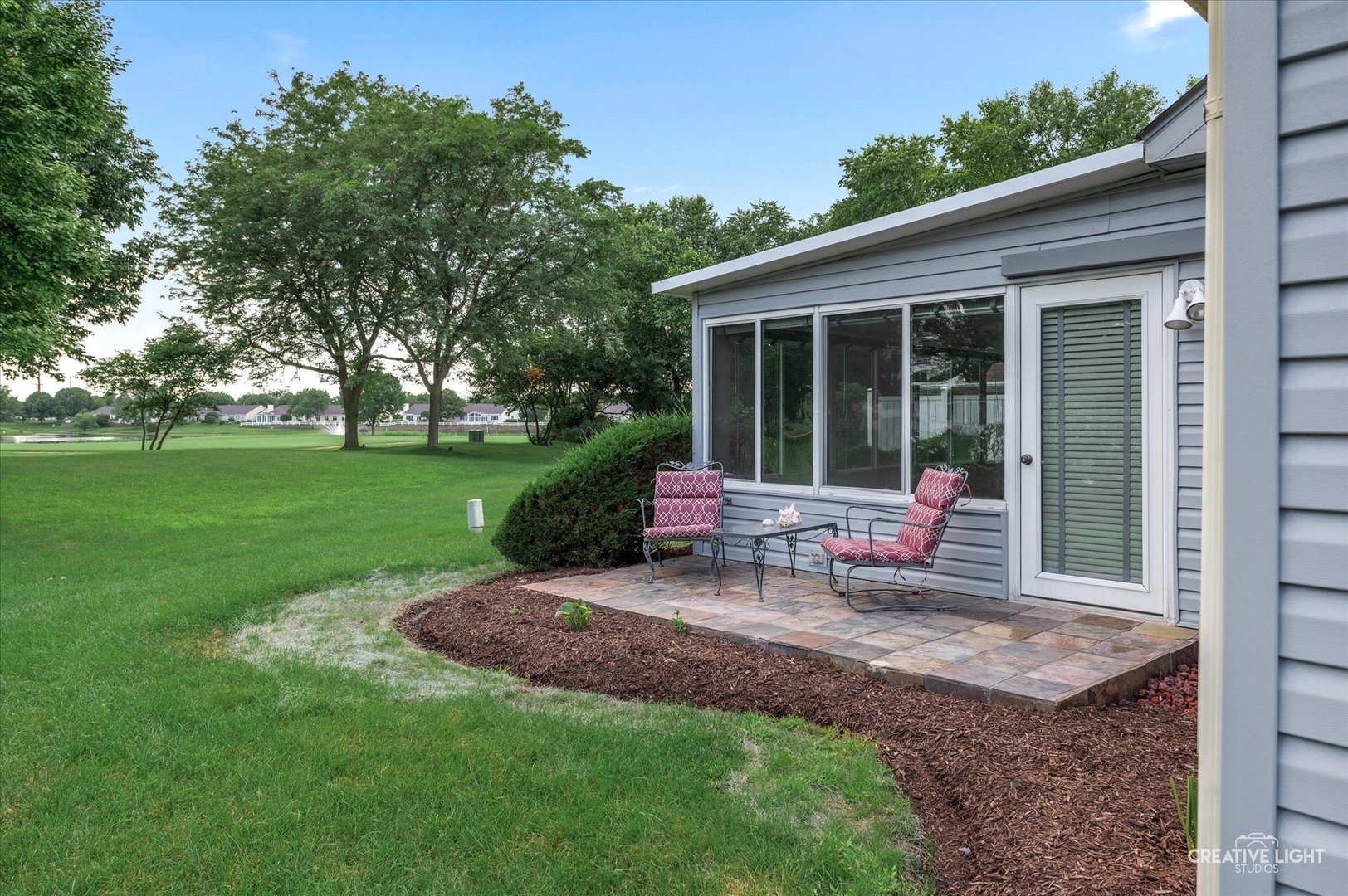 13494 S Redberry Circle, Plainfield, IL 60544