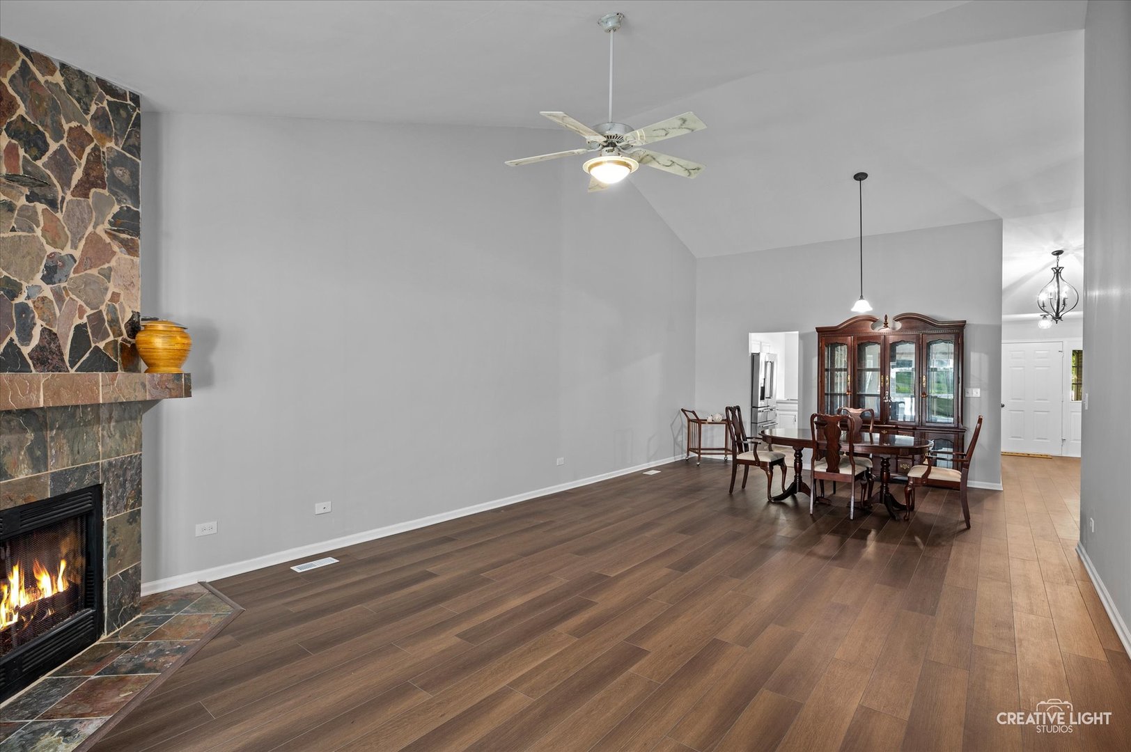 13494 S Redberry Circle, Plainfield, IL 60544