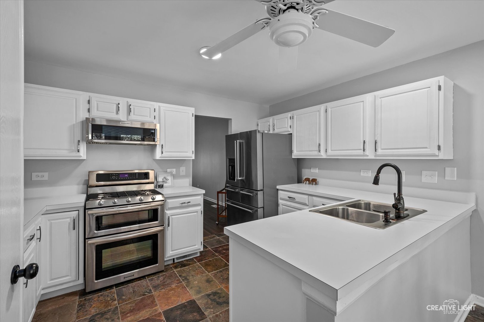 13494 S Redberry Circle, Plainfield, IL 60544