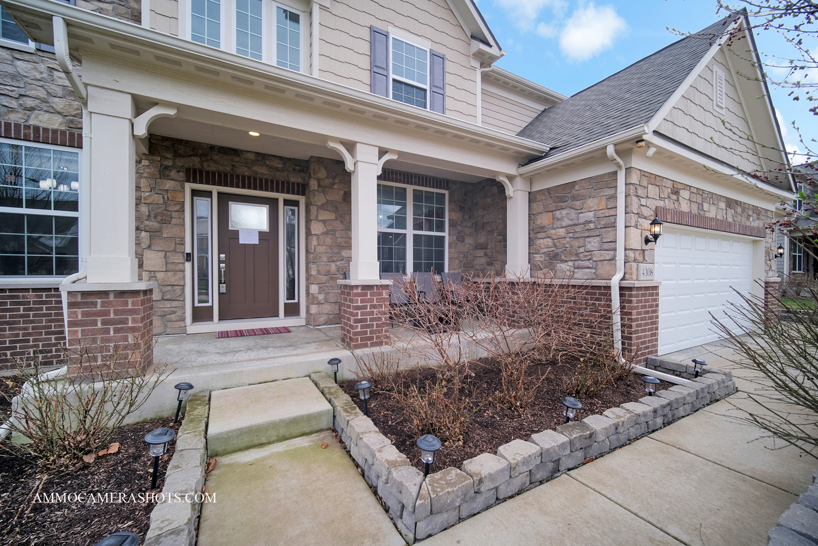 4308 Conifer Road, Naperville, IL 60564