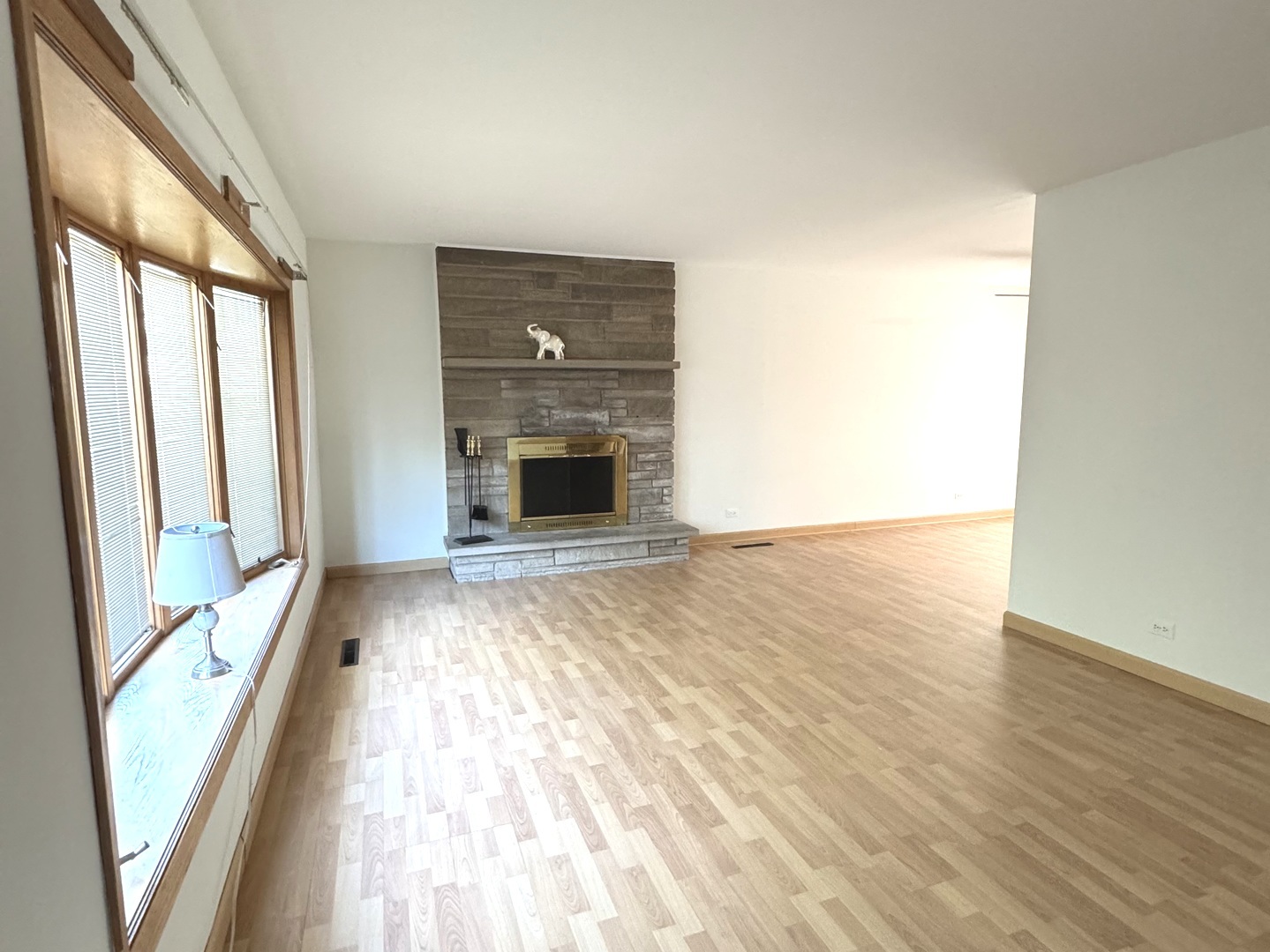 15201 Briar Lane, Oak Forest, IL 60452