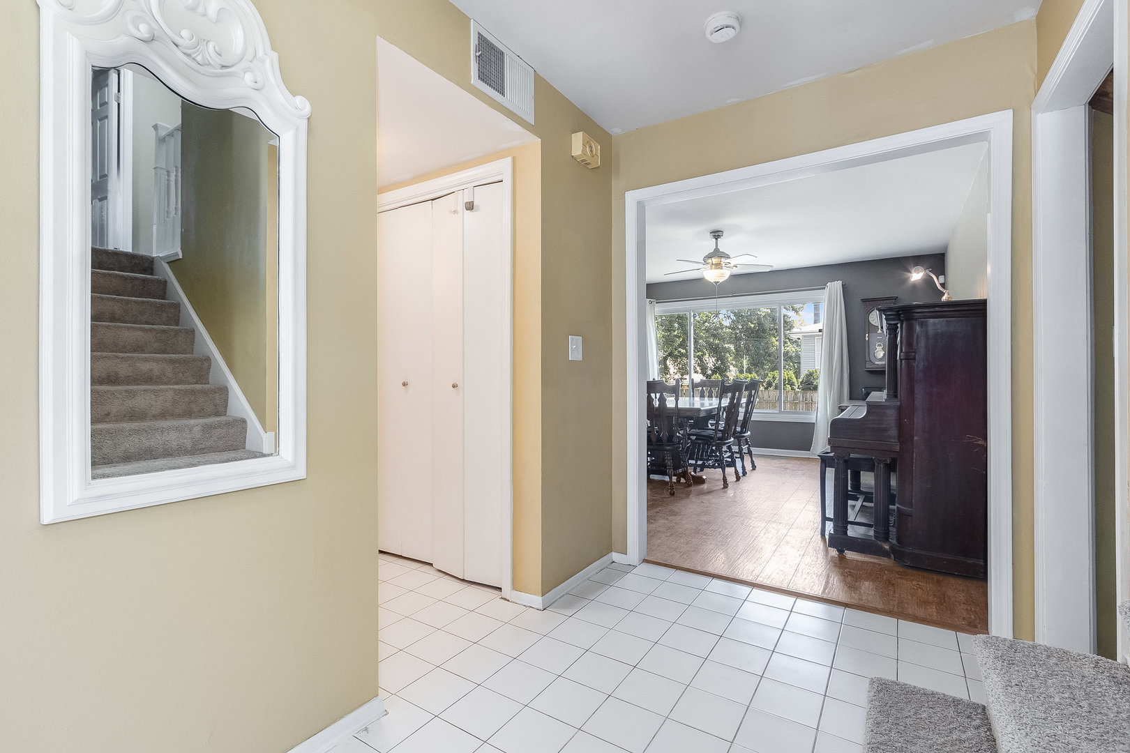 429 W Briarcliff Road, Bolingbrook, IL 60440