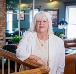 Patricia Palzet-Taylor