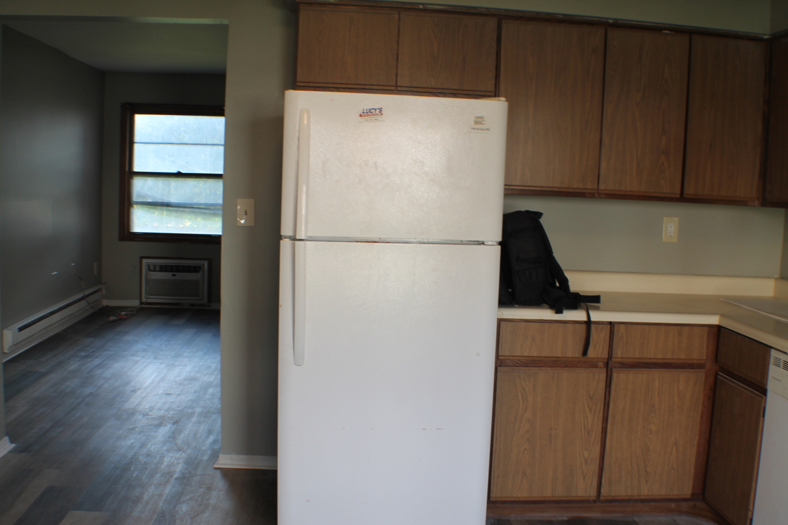 2902 31st Street #2, Zion, IL 60099