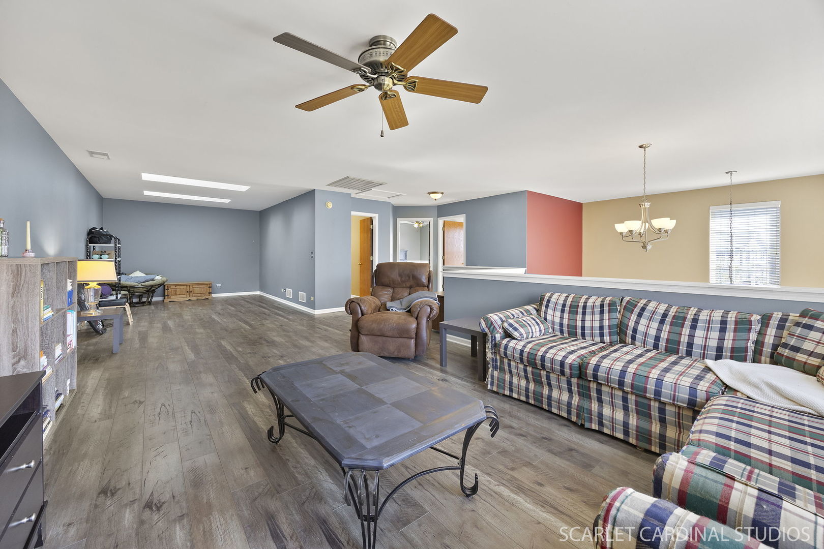 200 Brompton Lane #A, Sugar Grove, IL 60554