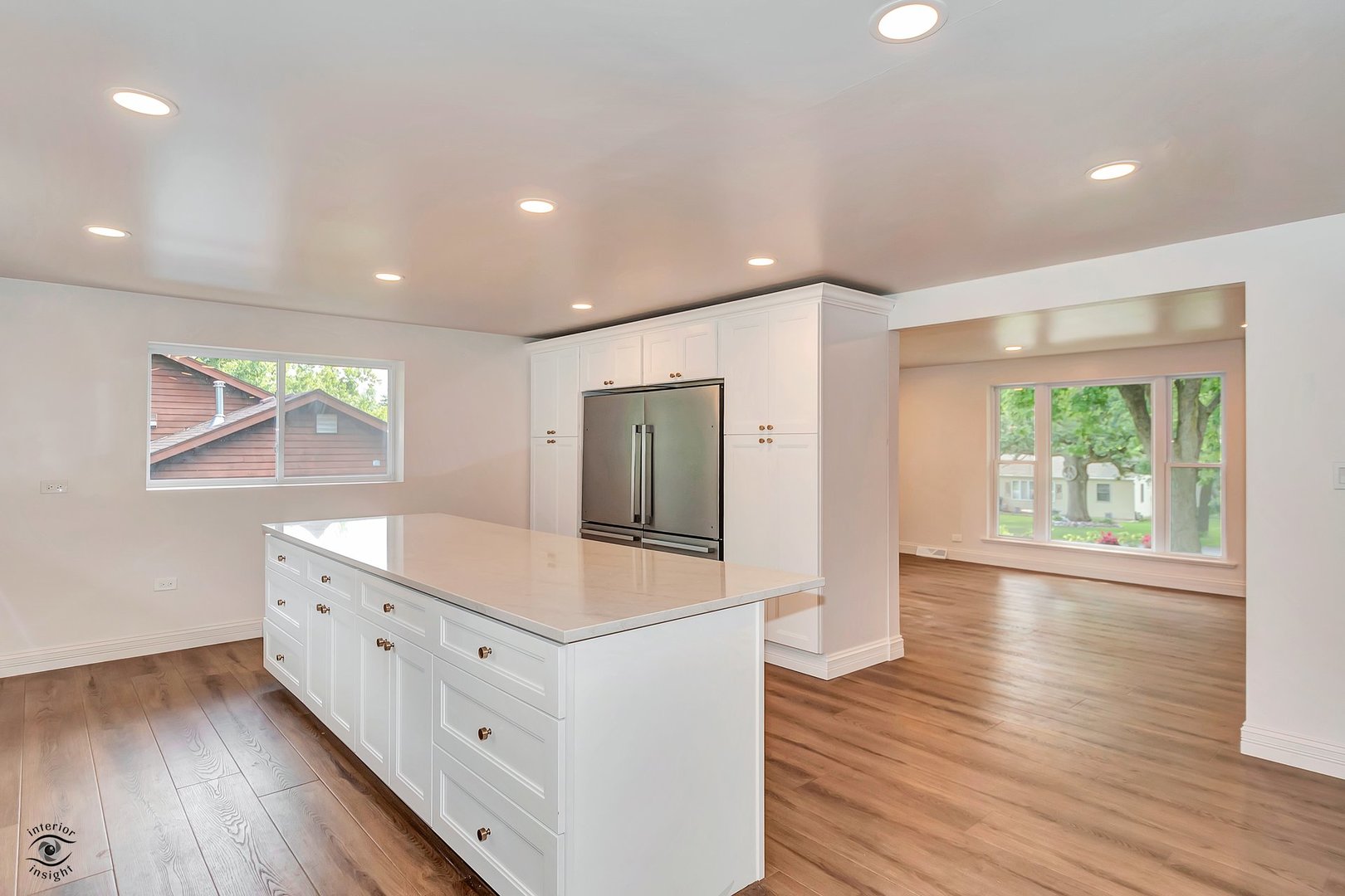 190 Pottawatomie Lane, New Lenox, IL 60451