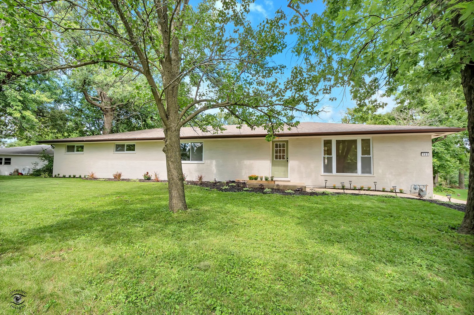 190 Pottawatomie Lane, New Lenox, IL 60451