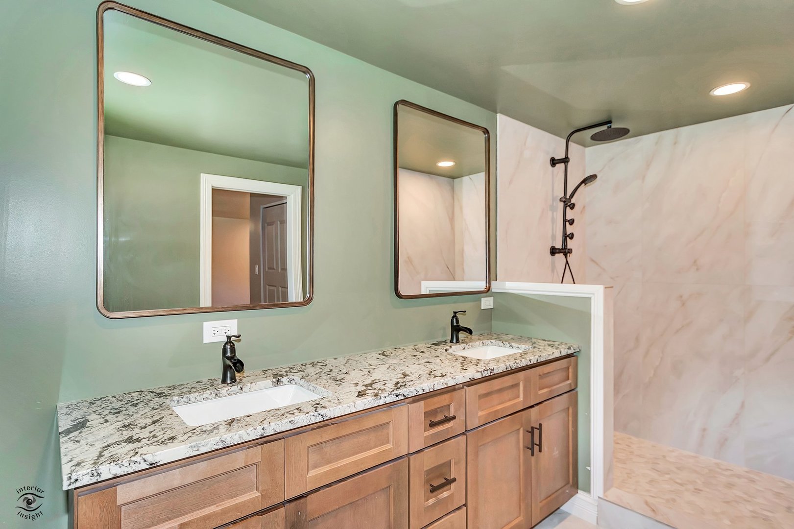 190 Pottawatomie Lane, New Lenox, IL 60451