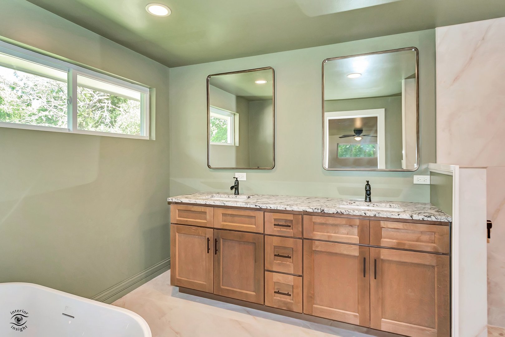 190 Pottawatomie Lane, New Lenox, IL 60451