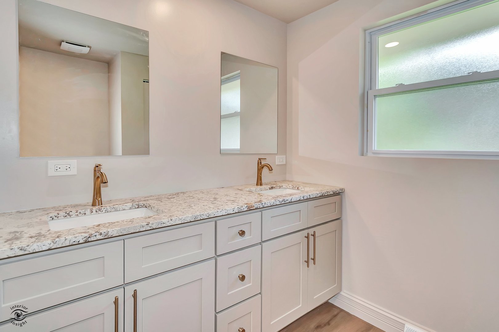 190 Pottawatomie Lane, New Lenox, IL 60451