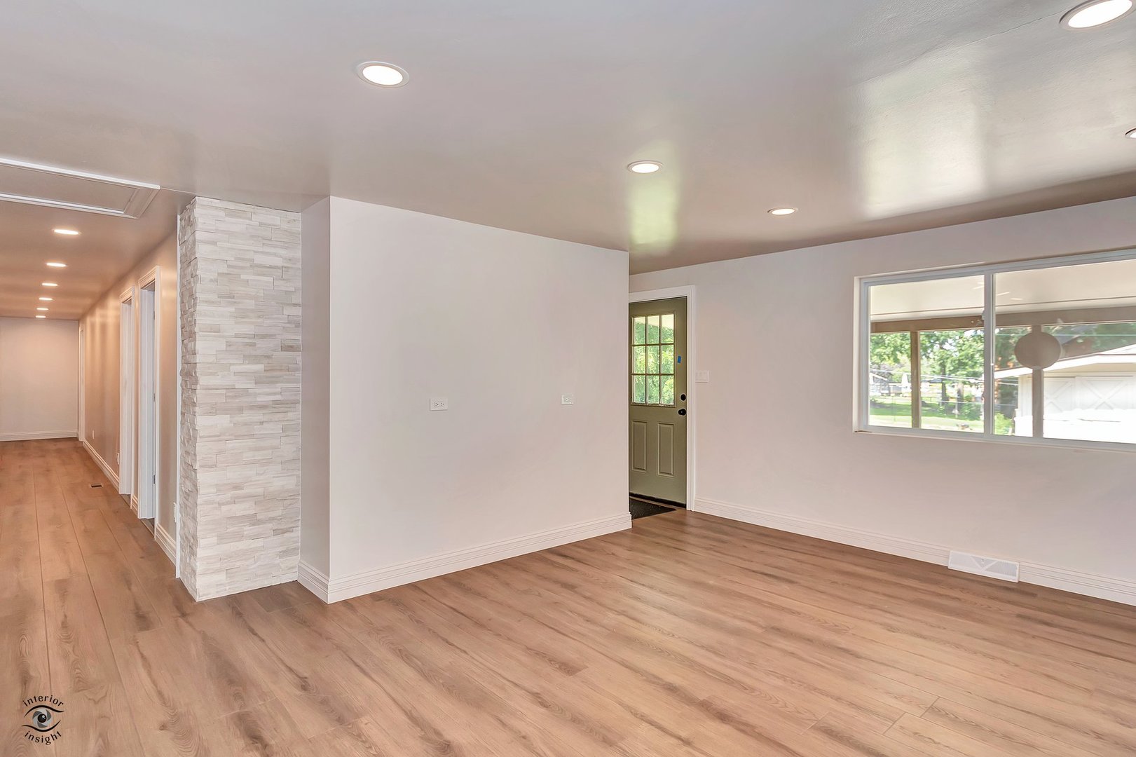 190 Pottawatomie Lane, New Lenox, IL 60451