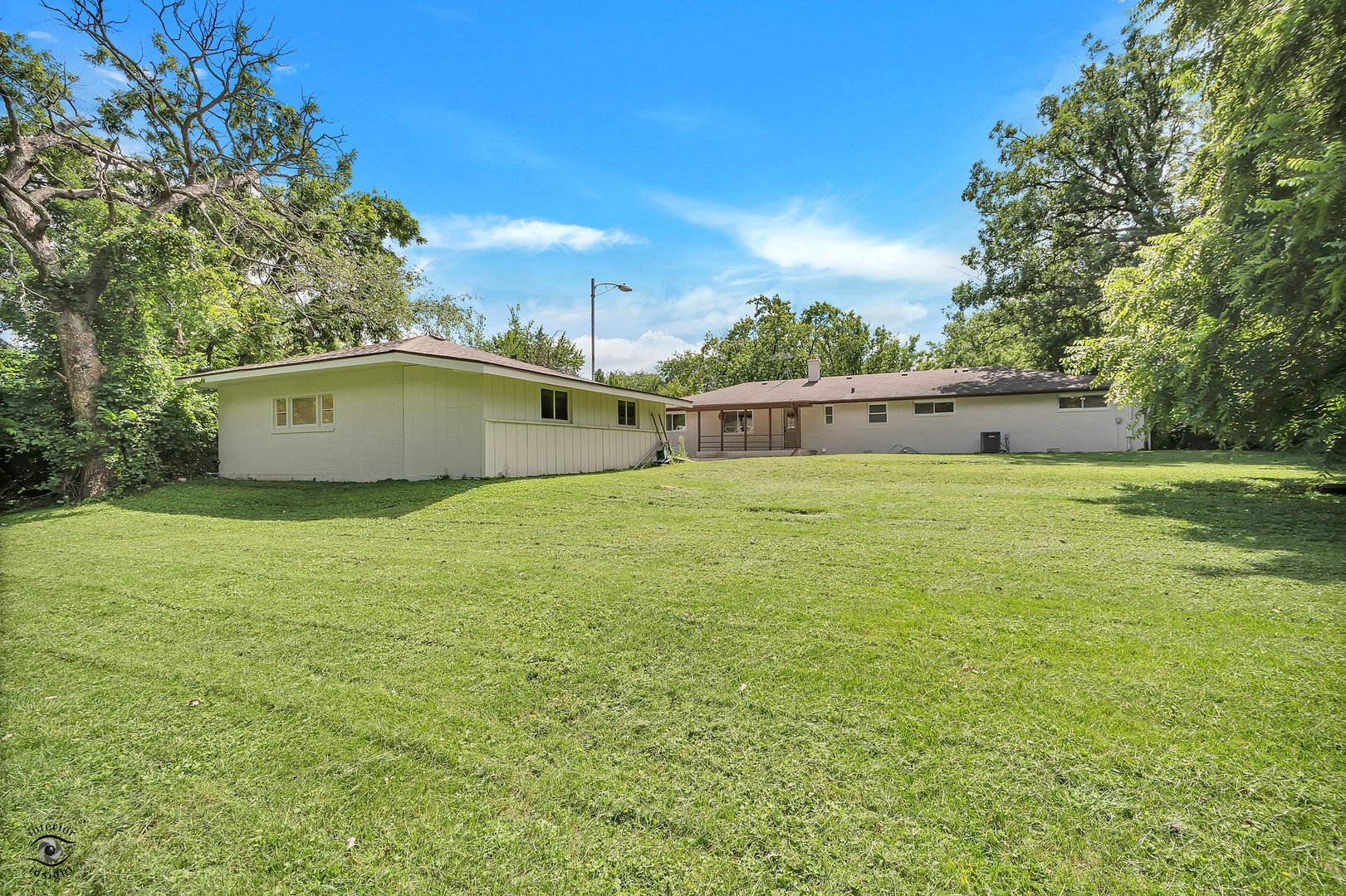 190 Pottawatomie Lane, New Lenox, IL 60451