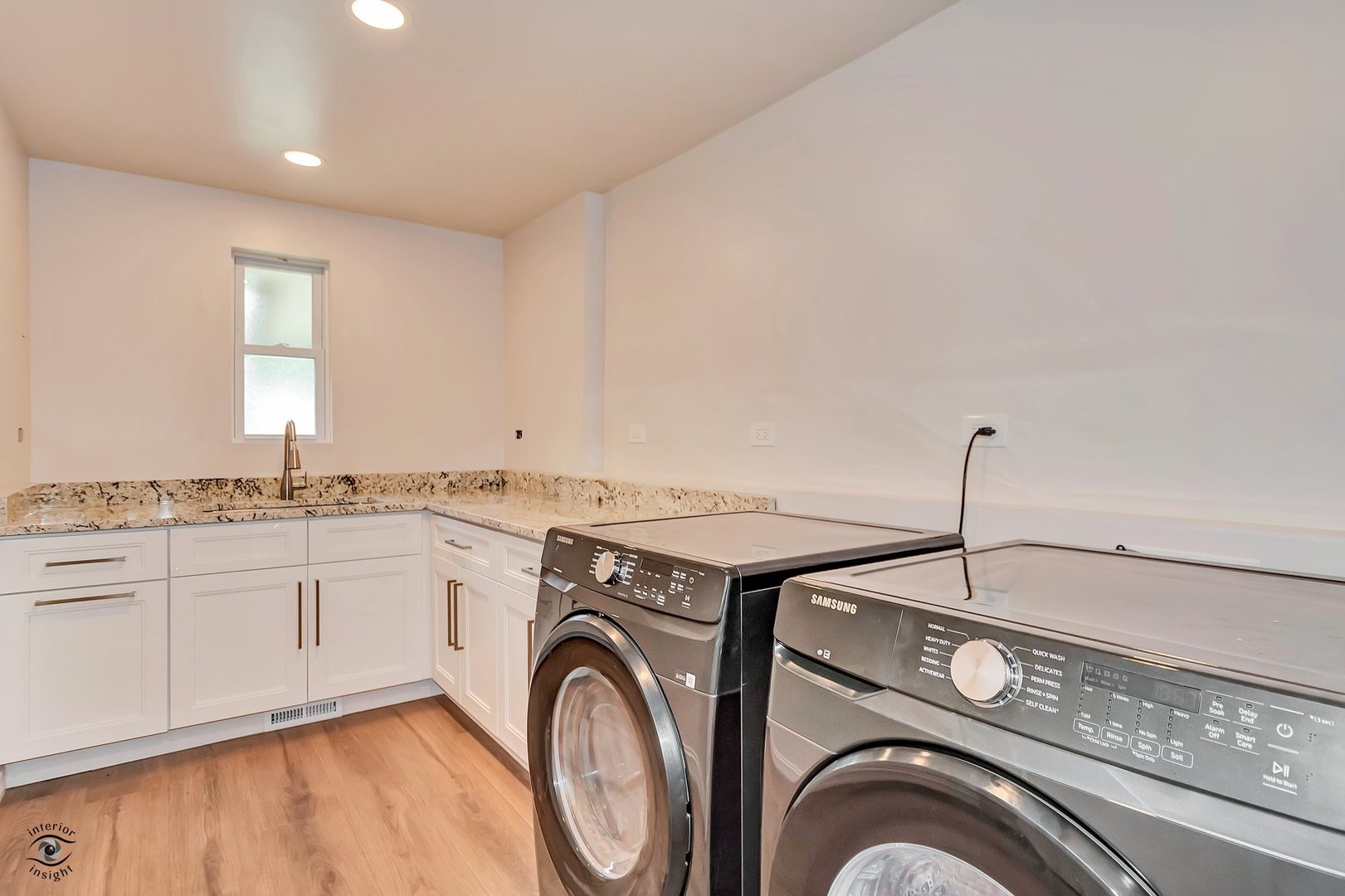 190 Pottawatomie Lane, New Lenox, IL 60451