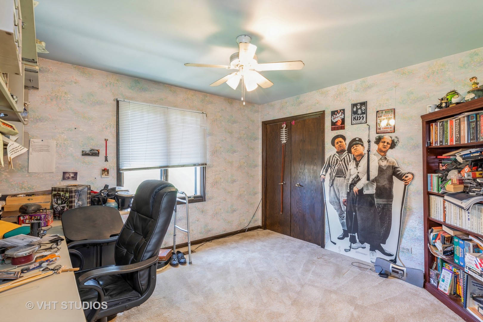 24656 S Willow Brook Trail, Crete, IL 60417