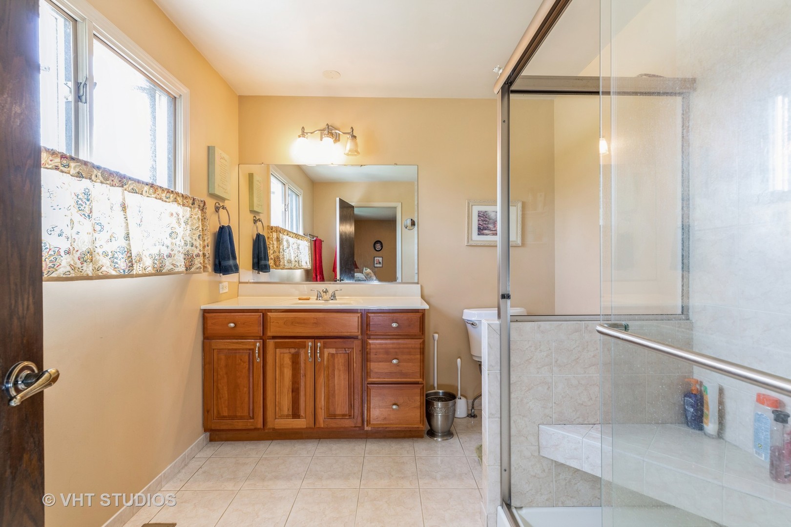 24656 S Willow Brook Trail, Crete, IL 60417