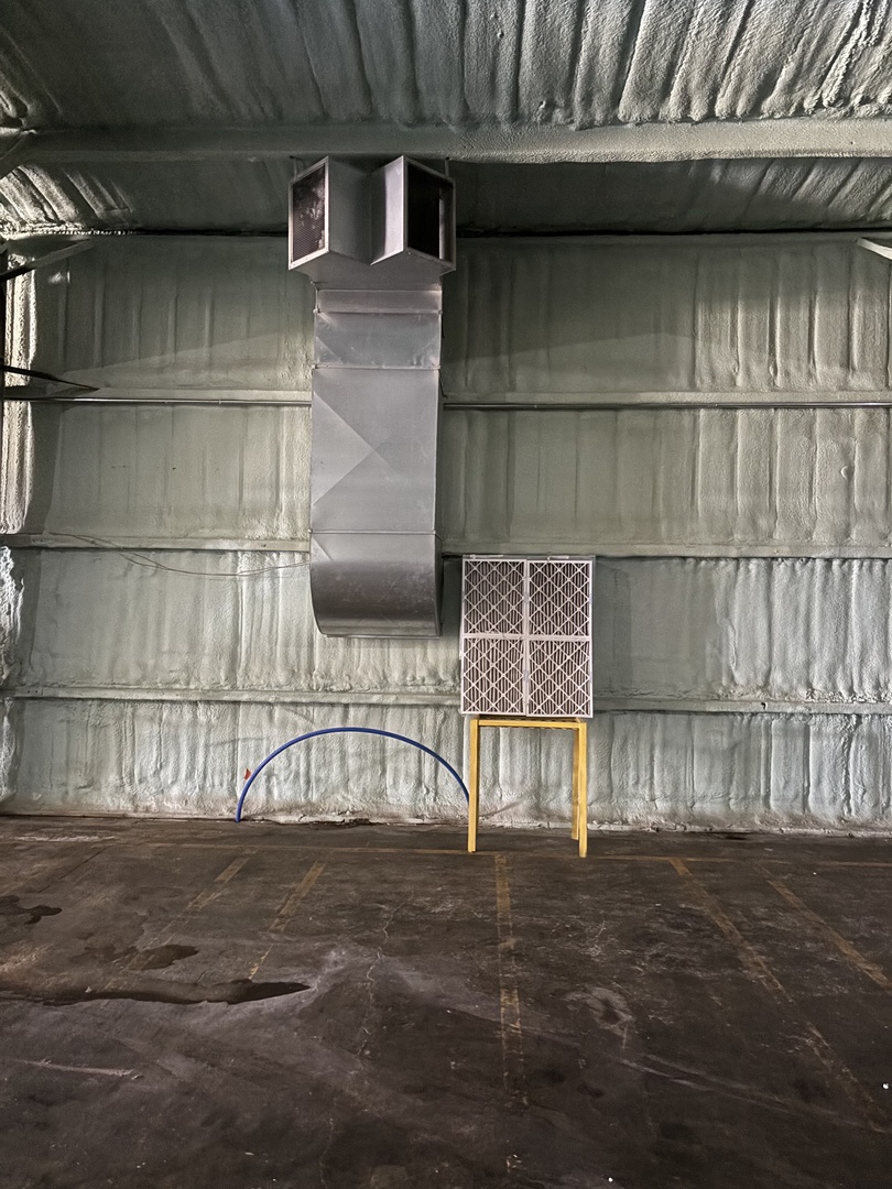 25833 N 2450 E Road, Lexington, IL 61753