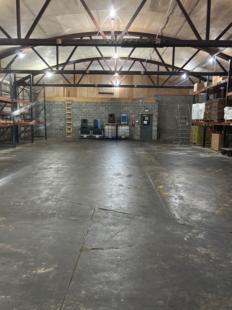 25833 N 2450 E Road, Lexington, IL 61753