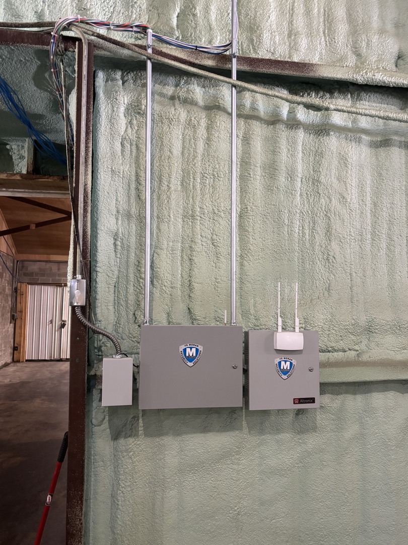 25833 N 2450 E Road, Lexington, IL 61753