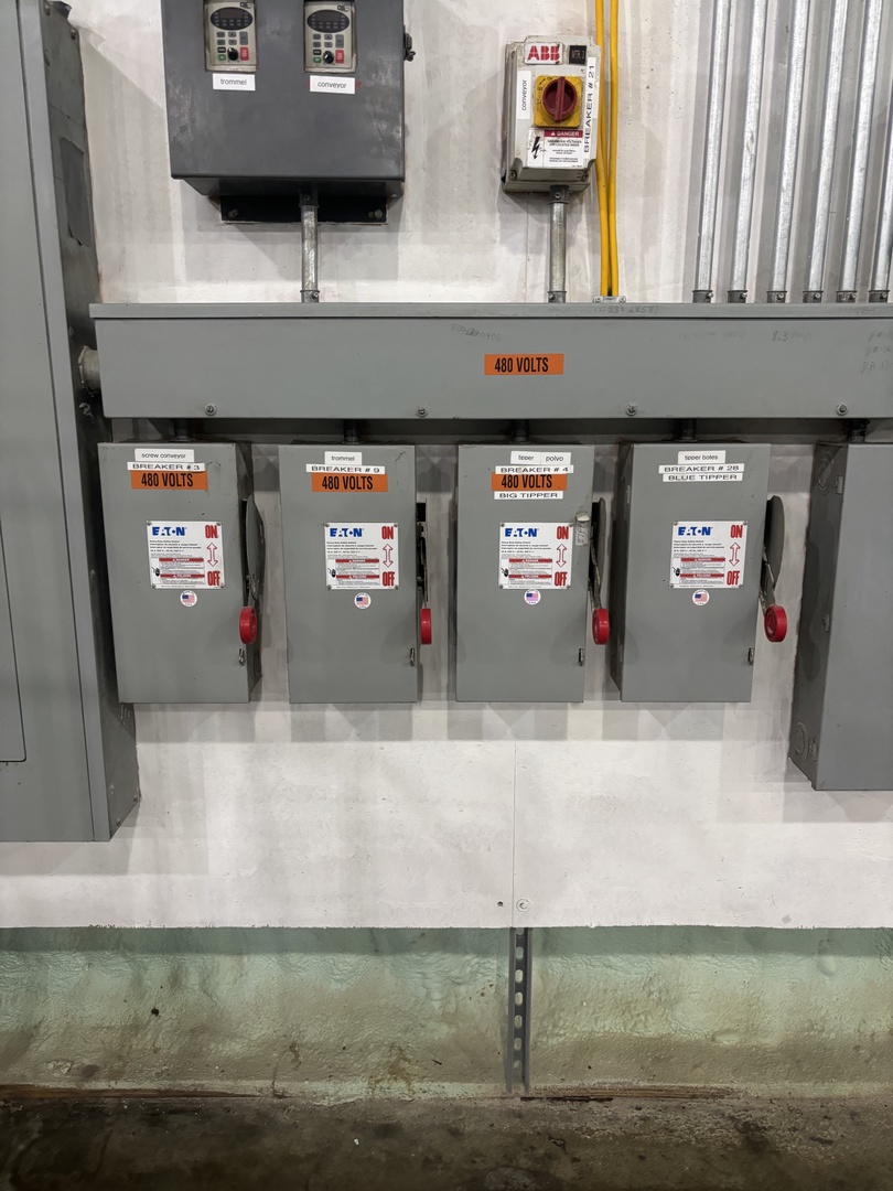 25833 N 2450 E Road, Lexington, IL 61753