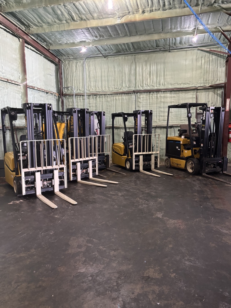 25833 N 2450 E Road, Lexington, IL 61753