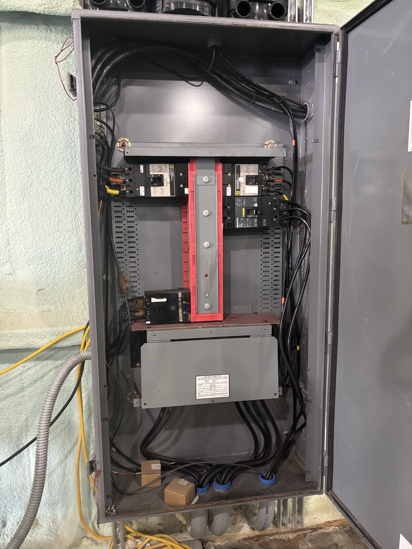 25833 N 2450 E Road, Lexington, IL 61753